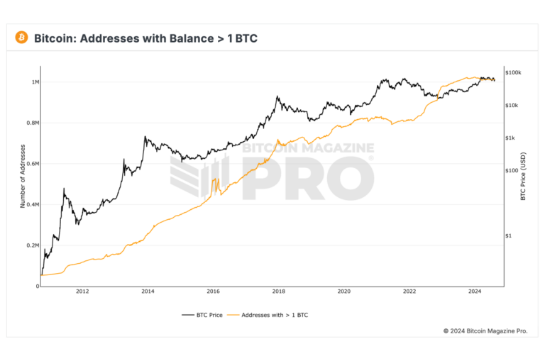 bm pro bitcoin wallet sizes 1 btc