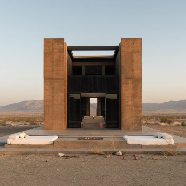 folly mojave malek alqadi california dezeen 2364 hero