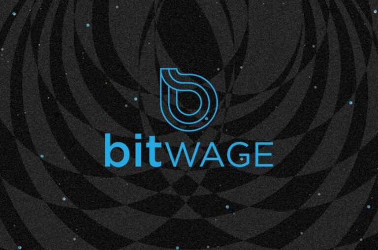 freelancers on traditional platforms can now invoice in bitcoin via bitwage