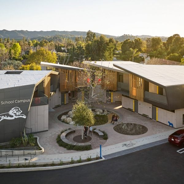 hero nbbj westmark lower school california usa architecture education dezeen 2364 col 0