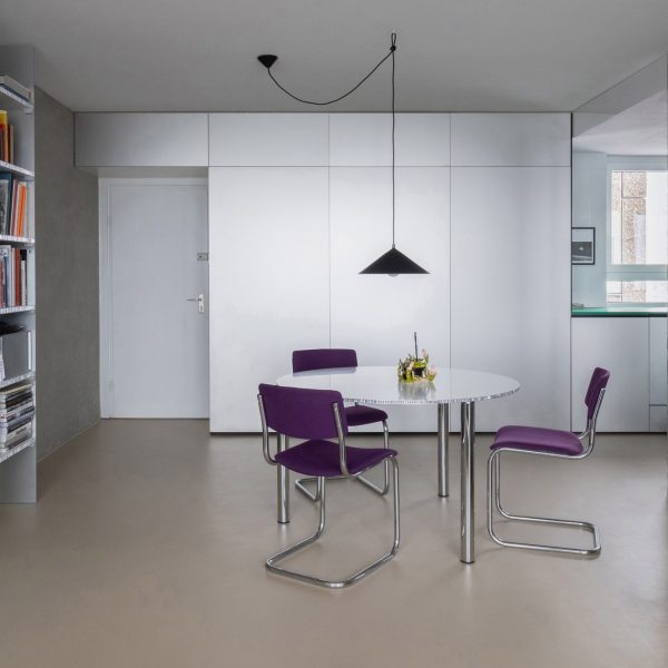 kier apartment cologne demo working group dezeen 2364 col 10 1