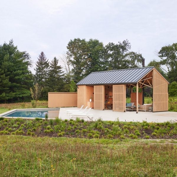 pool house osso architecture dezeen sq1