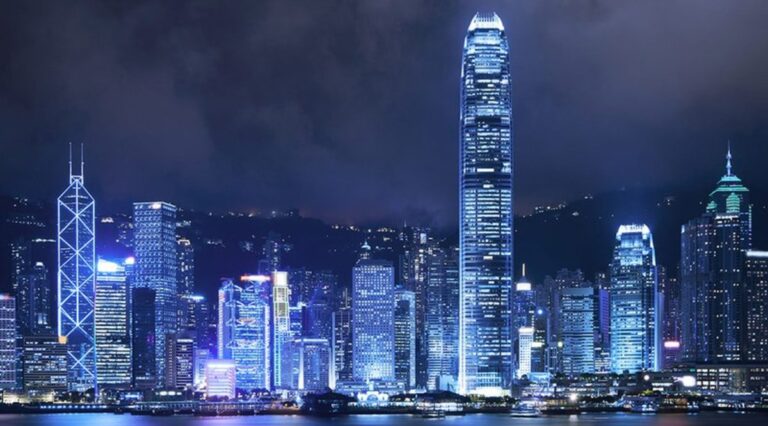 scaling bitcoin gears up for hong kong