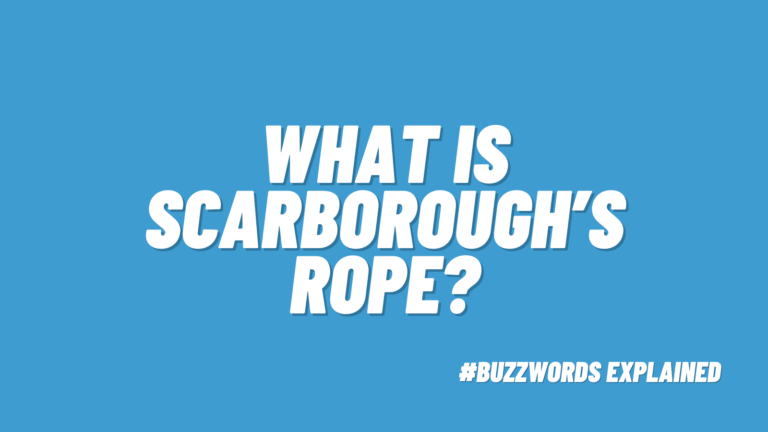 scarboroughs rope 3