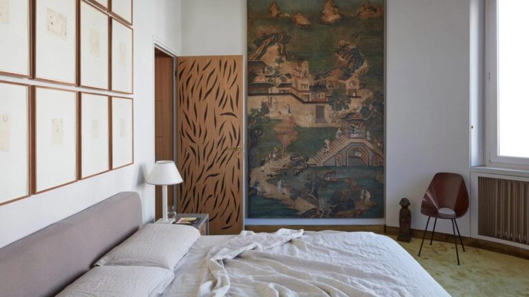 soc david nicolas casa fantasia milan apartment 1920s interiors residential dezeen 2364 col 10 1704x1136 1