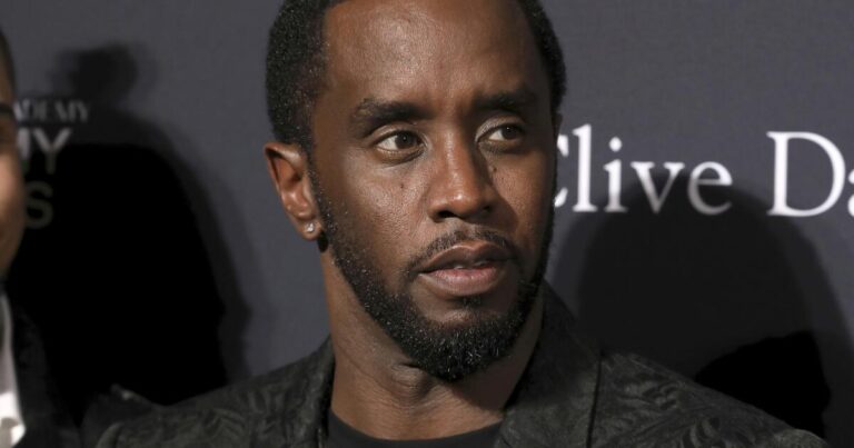 1726592152 urlhttps3A2F2Fcalifornia times brightspot.s3.amazonaws.com2Fa82Fa02F6e53b43f4ce084a7fbdb79163d2c2Fsexual misconduct lawsuits sean combs 11412