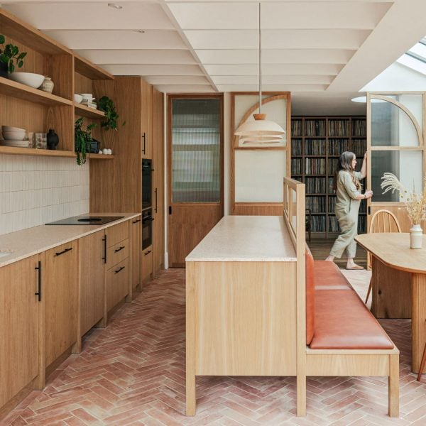 1726909574 vinyl house benjamin wilkes architecture residential extensions london dezeen 2364 hero