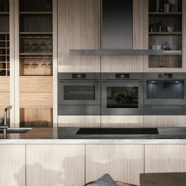 elements pearl grey appliances asko design dezeen 2364 col 3