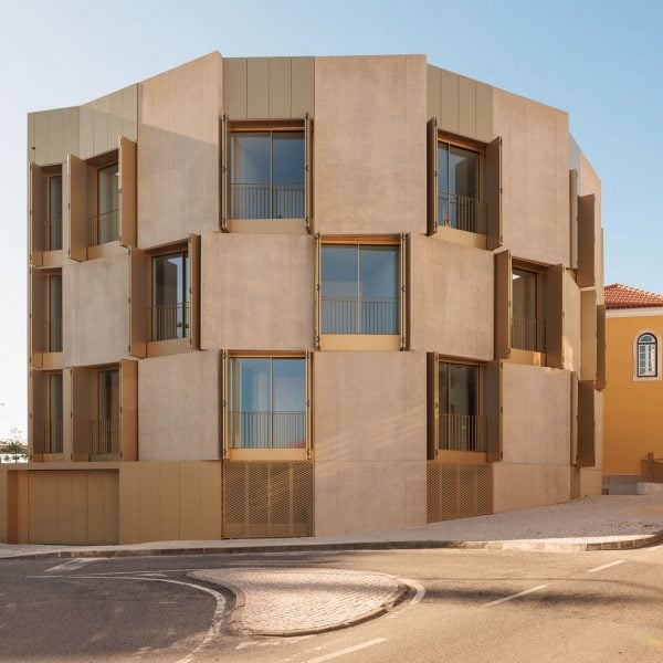 hero portuguese housing block bureau des mesarchitecture dezeen 2364 col 0