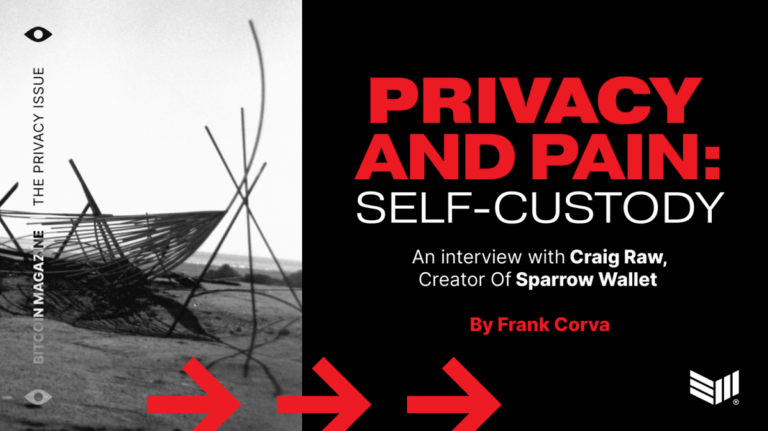 privacy craig raw frank corva article preview