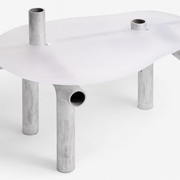 soc cylinder series bench table jeonghwa seo dezeen 2364 col 2 1704x1137 1