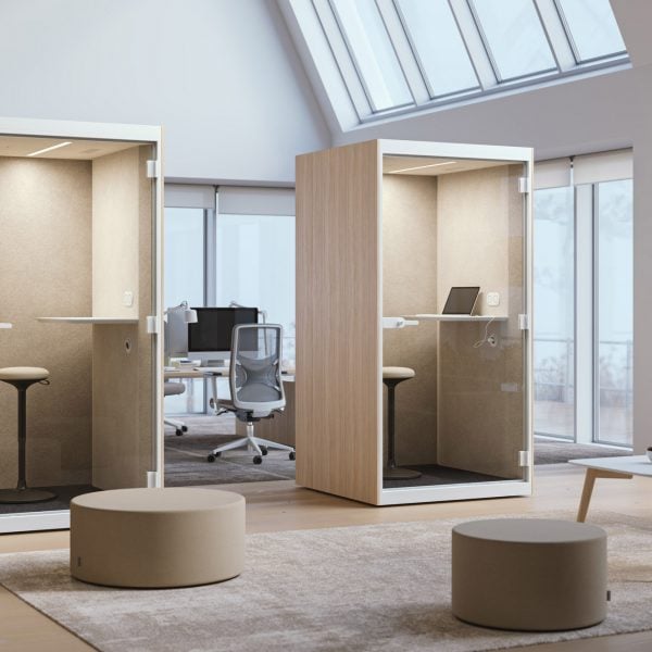 sonus acoustic pods narbutas dezeen 2364 col 4