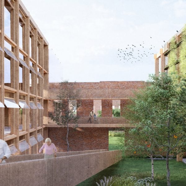 washington university st louis hero sq dezeen schoolshows dezeen 2364 col 0