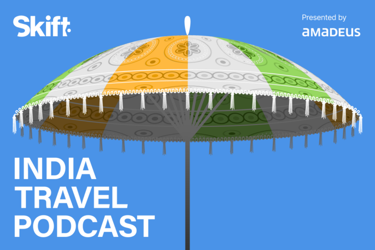 1200 x 800 India Travel Podcast Cover Amadeus 1