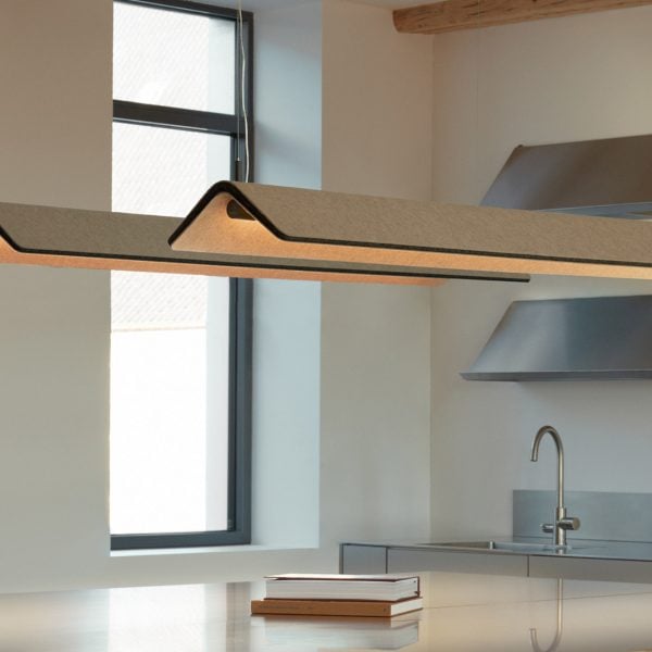 1729269582 hero vika acoustic lighting khodi feiz abstracta dezeen showroom dezeen 2364 col 0