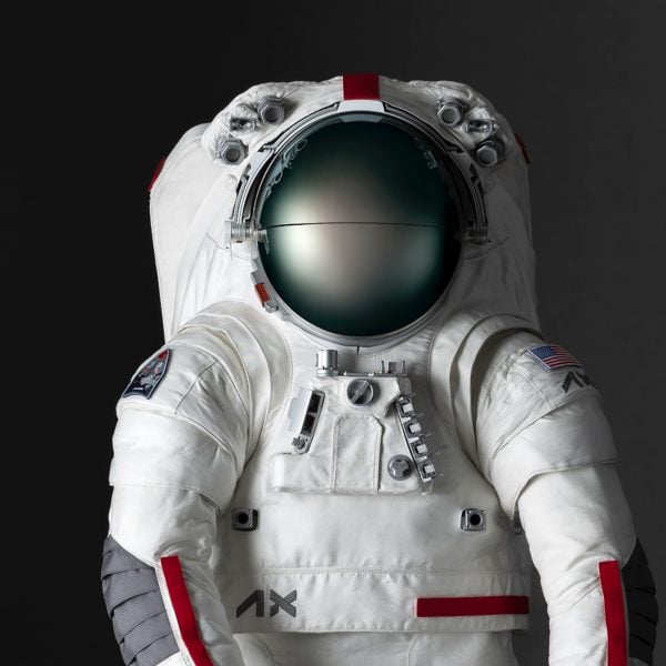 AxEMU spacesuit prada axiom space design dezeen 2364 hero