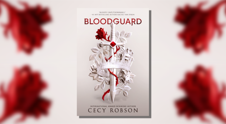 Bloodguard header