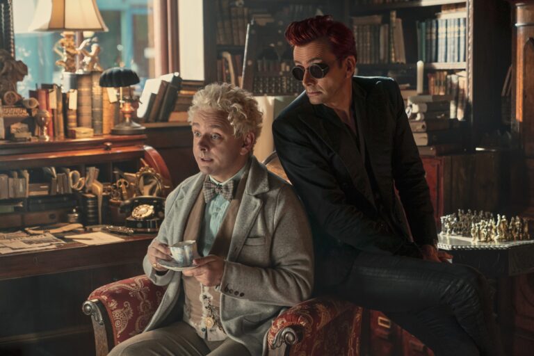 Good Omens2 1