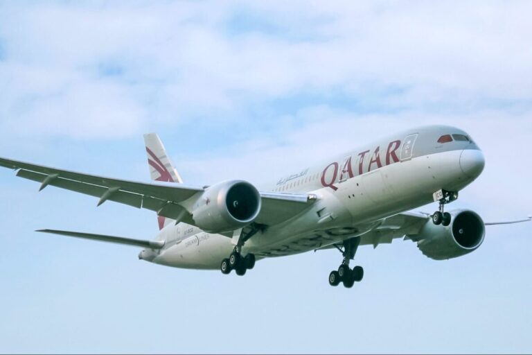 Qatar Airways Saif Zaman Unsplash e1684921108134