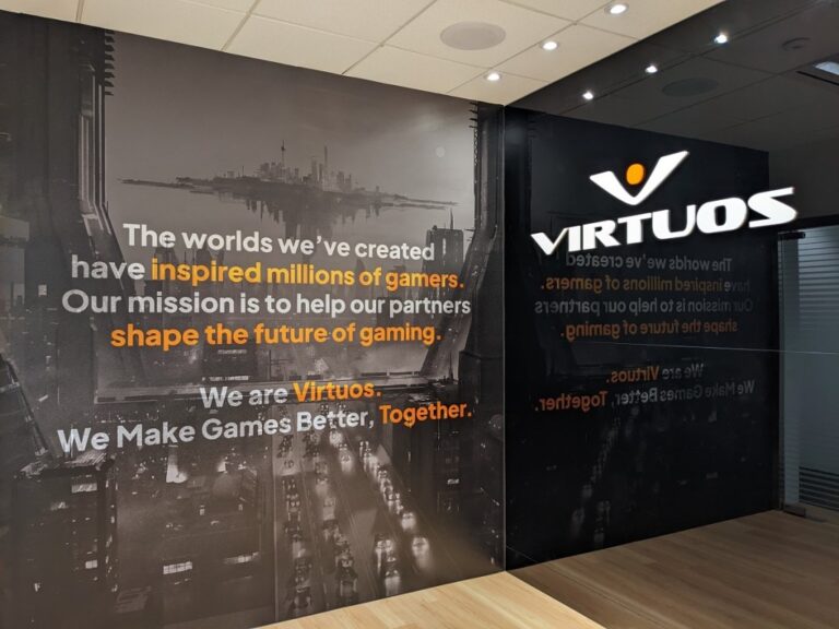 Virtuos Singapore 1