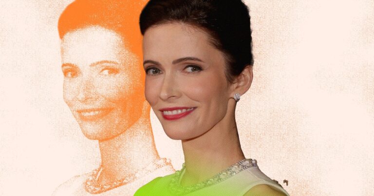 bitsietulloch social