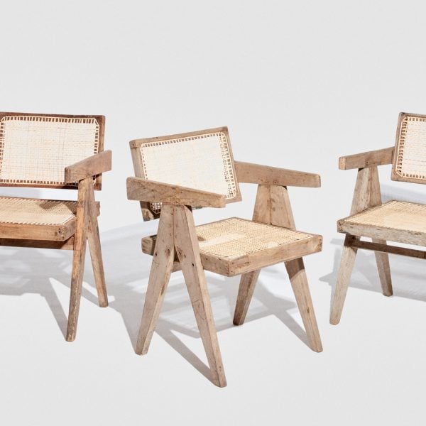 chandigarh chairs dezeen 2364 hero