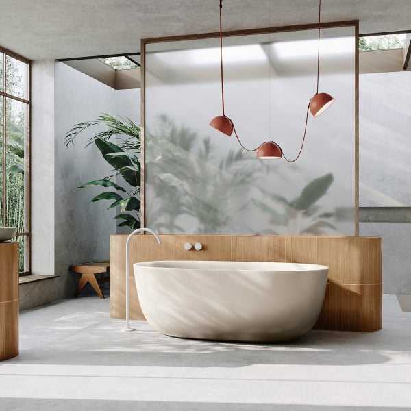 meisterstuck oyo duo bath stefan diez kaldewei design dezeen 2364 hero