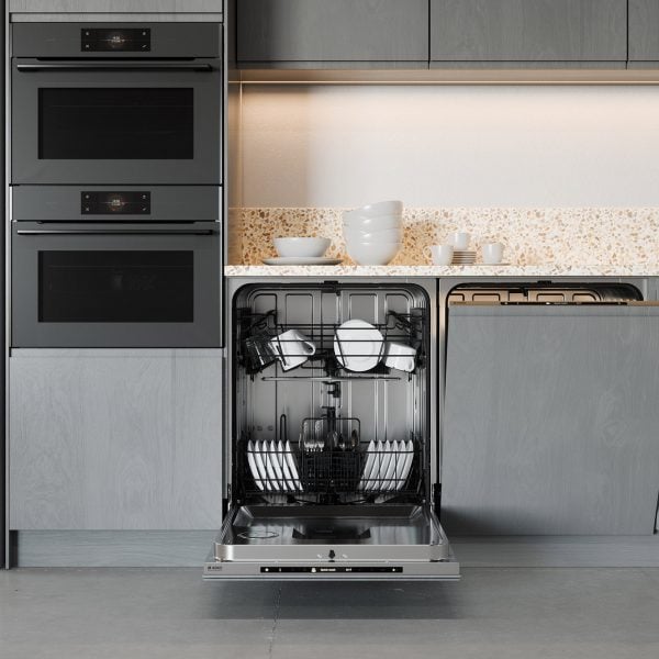 1731967359 asko dw60c dishwasher dezeen showroom hero dezeen 2364 col 0