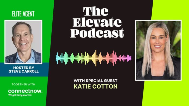 Elevate with Katie Cotton web