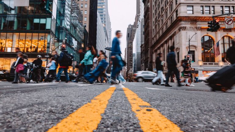 Renters in New York score a massive win. Photo Getty Images