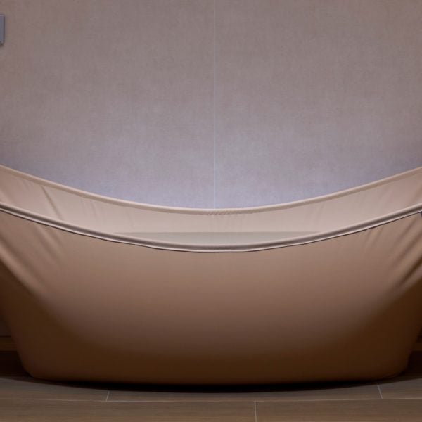 bathtope lixil foldable bathtub herojpg 1