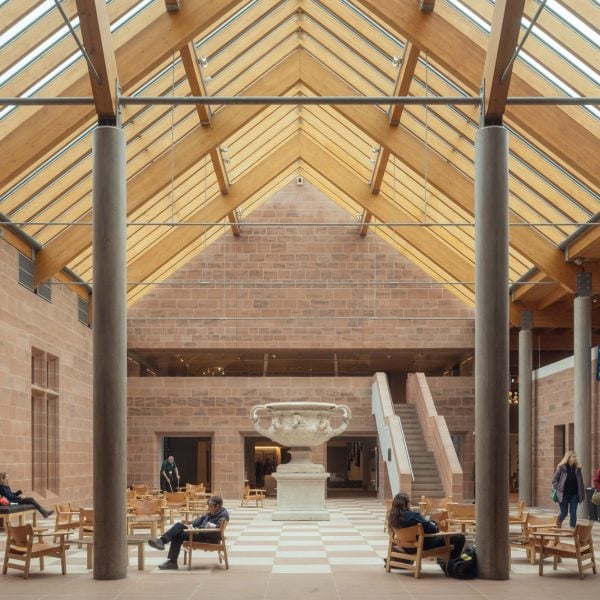 john mcaslan partners burrell collection social dezeen 2364 col 0