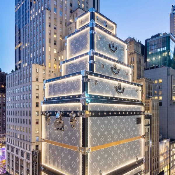 louis vuitton flagship oma new york city dezeen 2364 hero