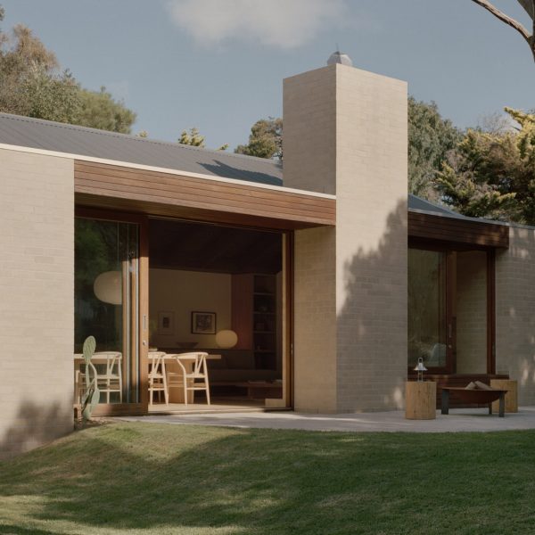 marianne house victoria merret architecture residential melbourne house extensions dezeen 2364 hero