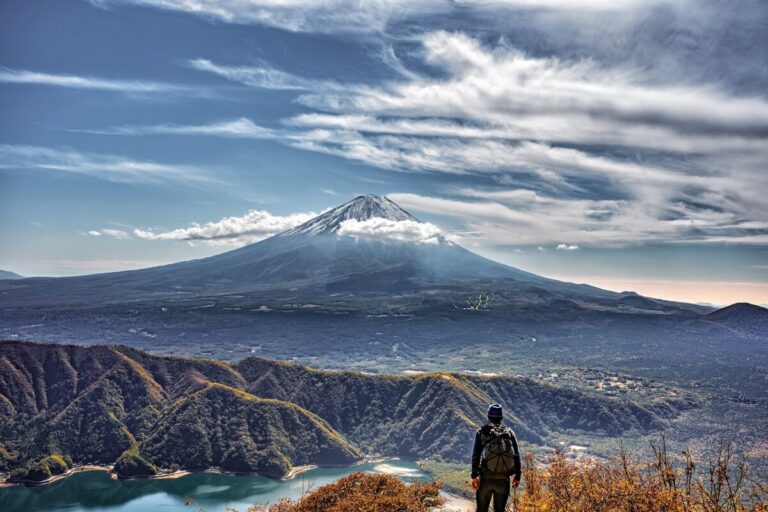 mount fuji 6748510 1280 e1732694834394