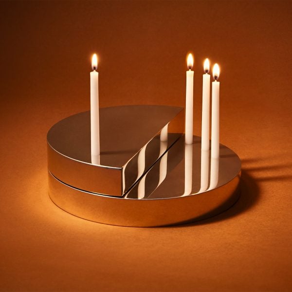 promotion gift guide dezeen 2364 col 8