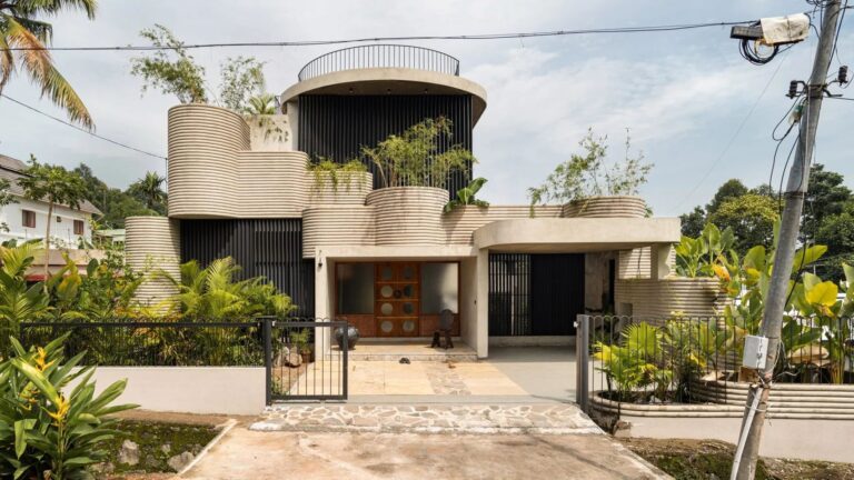 tropibox tropical architecture kerala hero dezeen 2364 col 0 1704x959 Hero