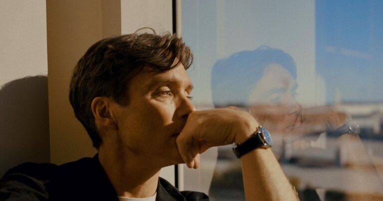 urlhttps3A2F2Fcalifornia times brightspot.s3.amazonaws.com2Ffb2Ff72F3d6a89ec437a8b59c166b5c441762F1374093 env cillian murphy cover photo 13