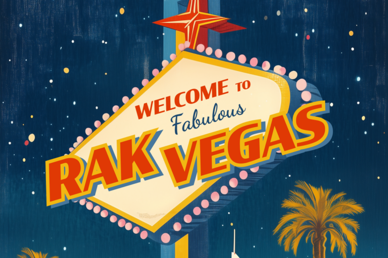 1200x800px MT25 rak vegas