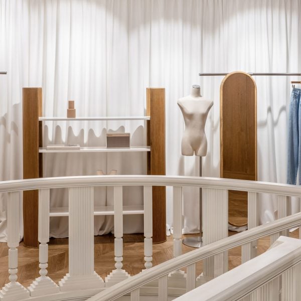 725 friends of fashion store kyiv hero dezeen 2364 col 0