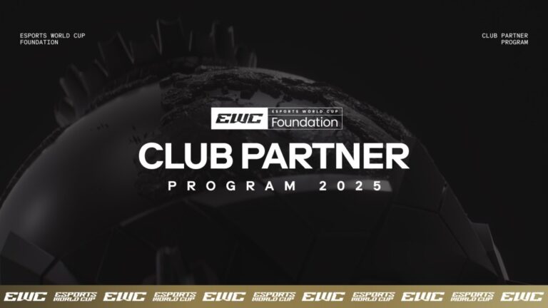 PR EWCF CLUB PARTNER PROGRAM V3