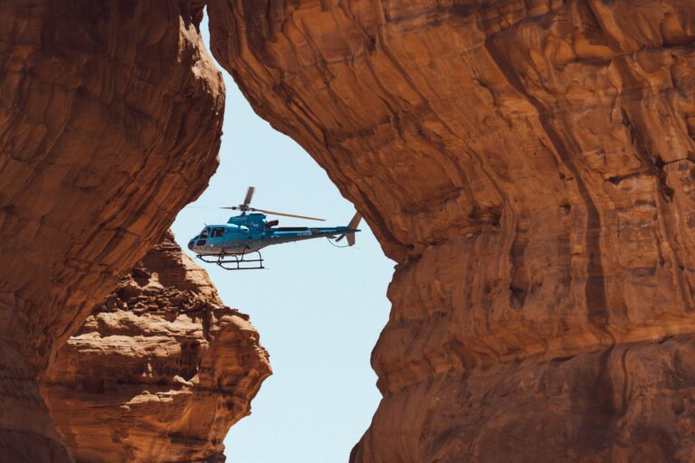 USE THIS ONE H125 Tourism in AlUla scaled