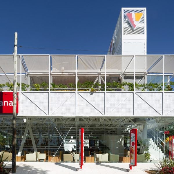 drm architets ice cream parlour argentina dezeen 2364 hero