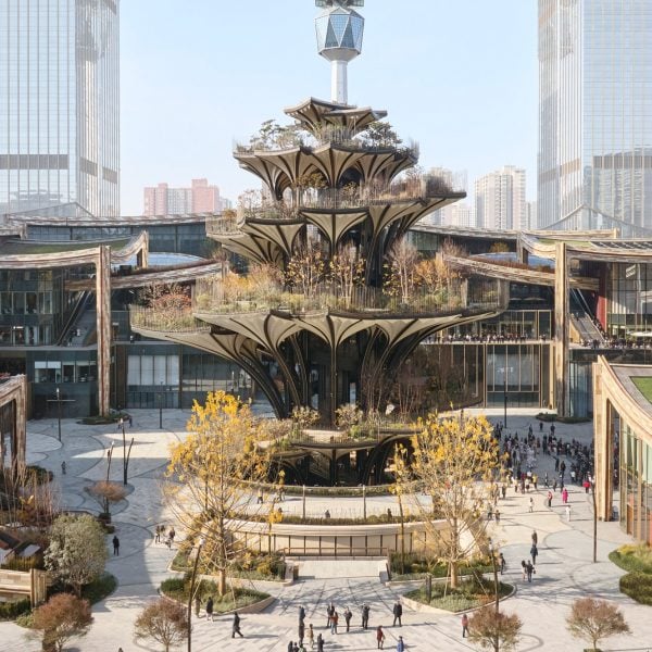 heatherwick studio xian district hero dezeen 2364 col 0