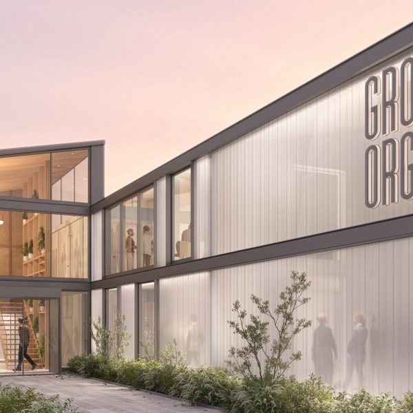 hero growlab organics cannabis farm mailen design isle of man dezeen 2364 col 1