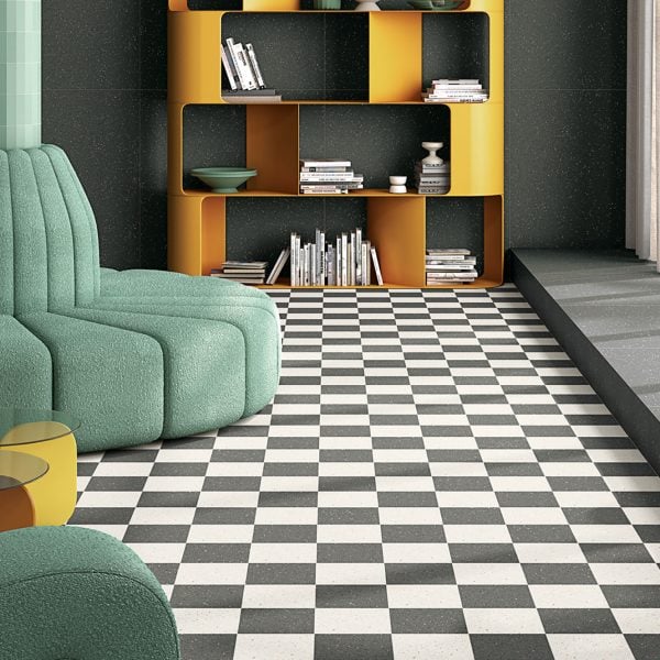 micra tiles vives azulejos y gres design dezeen 2364 hero