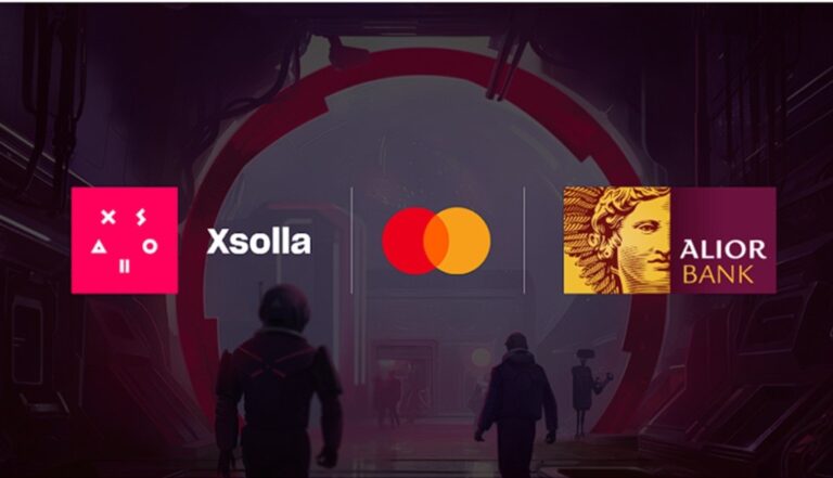 xsolla