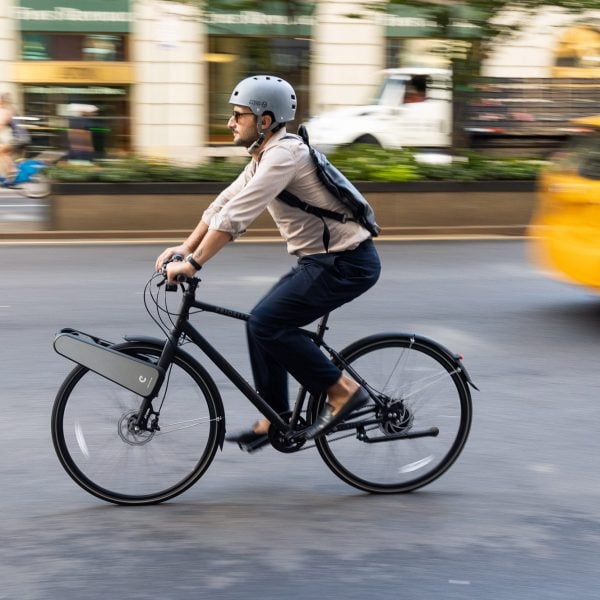 clip ebike converter som ray clem de alcala new york design dezeen 2364 hero