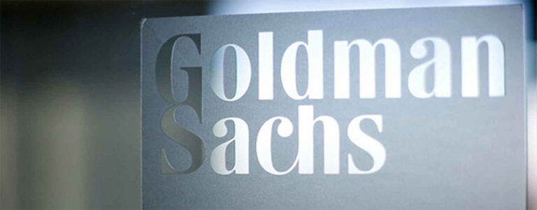 goldmansachs