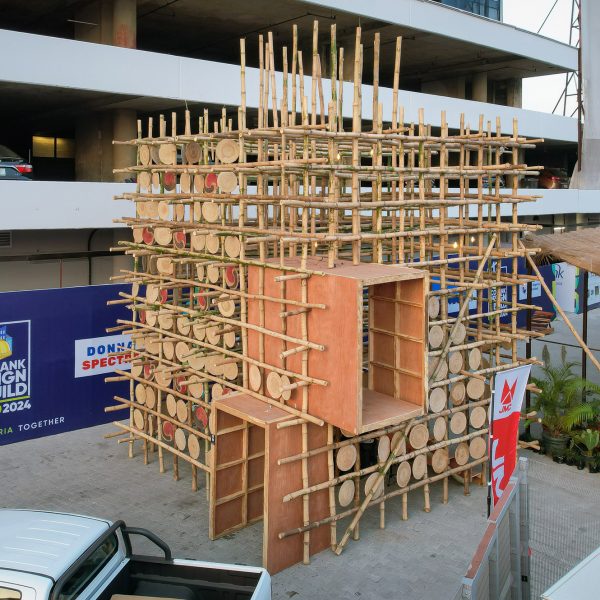 htl africa bamboo scaffolding pavilion dezeen 2364 col 4